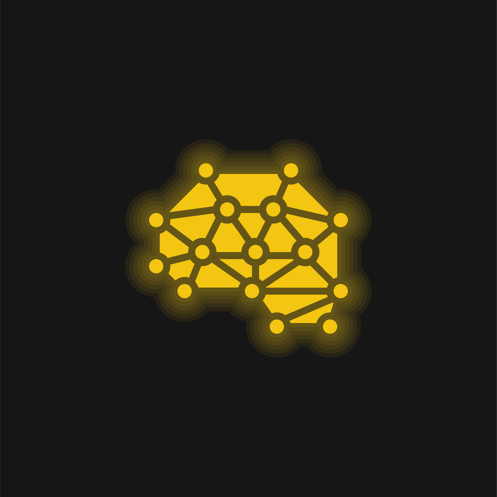 Signal Processing Icon