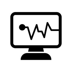 finance